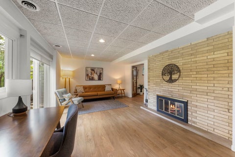 Tiny photo for 36 Golden Larch Court, Naperville, IL 60540 (MLS # 12766257)