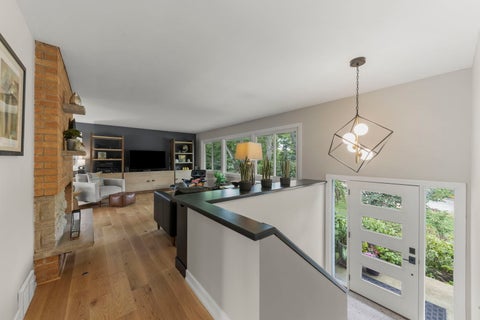 Tiny photo for 36 Golden Larch Court, Naperville, IL 60540 (MLS # 12766257)