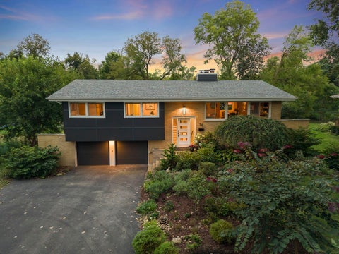 Tiny photo for 36 Golden Larch Court, Naperville, IL 60540 (MLS # 12766257)