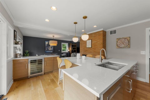 Tiny photo for 36 Golden Larch Court, Naperville, IL 60540 (MLS # 12766257)