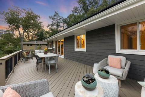 Tiny photo for 36 Golden Larch Court, Naperville, IL 60540 (MLS # 12766257)