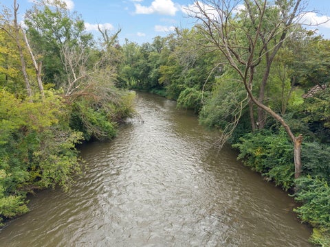 Tiny photo for 36 Golden Larch Court, Naperville, IL 60540 (MLS # 12766257)