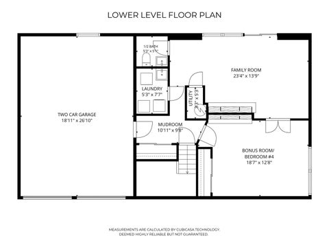 Tiny photo for 36 Golden Larch Court, Naperville, IL 60540 (MLS # 12766257)