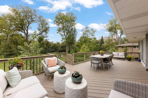 Tiny photo for 36 Golden Larch Court, Naperville, IL 60540 (MLS # 12766257)