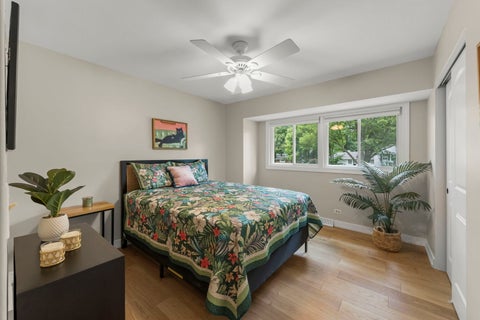 Tiny photo for 36 Golden Larch Court, Naperville, IL 60540 (MLS # 12766257)