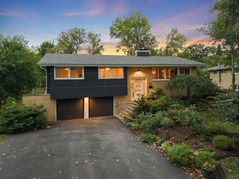 Tiny photo for 36 Golden Larch Court, Naperville, IL 60540 (MLS # 12766257)