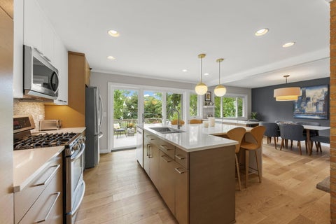 Tiny photo for 36 Golden Larch Court, Naperville, IL 60540 (MLS # 12766257)