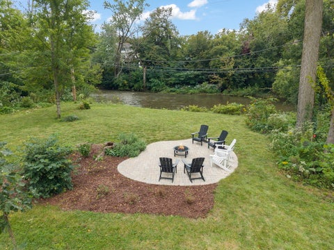 Tiny photo for 36 Golden Larch Court, Naperville, IL 60540 (MLS # 12766257)