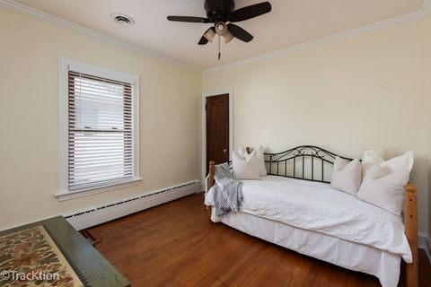 Tiny photo for 628 Franklin Street, Downers Grove, IL 60515 (MLS # 12572650)