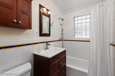 Tiny photo for 628 Franklin Street, Downers Grove, IL 60515 (MLS # 12572650)