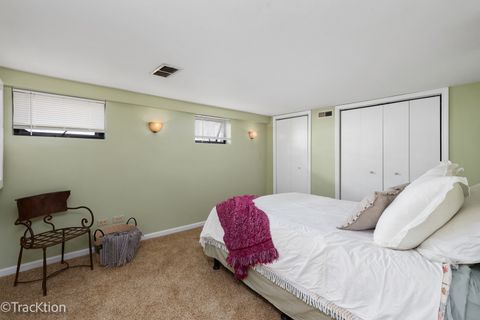 Tiny photo for 628 Franklin Street, Downers Grove, IL 60515 (MLS # 12572650)