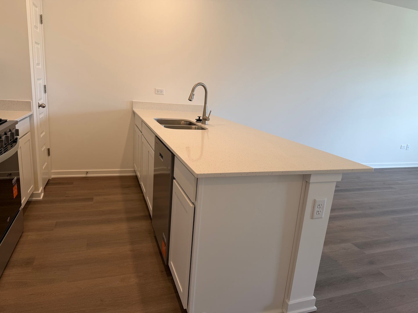 2132 Bodega Road