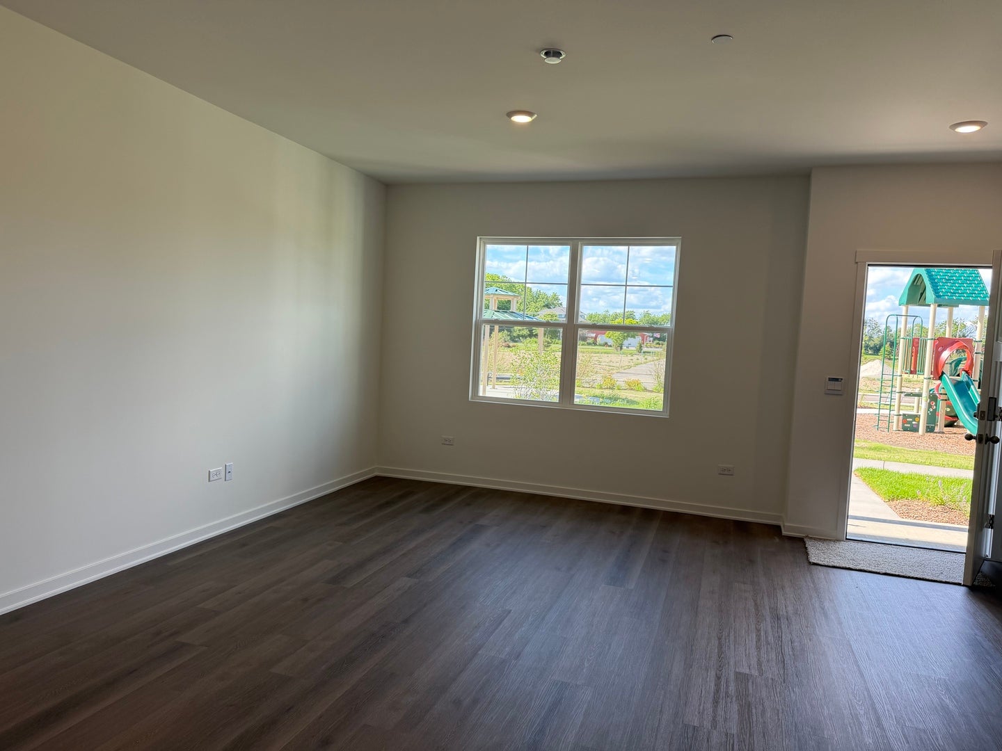 2132 Bodega Road