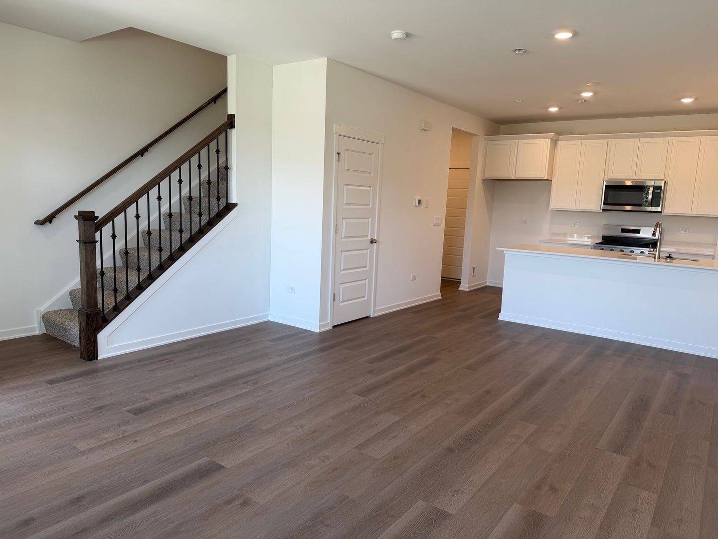 2132 Bodega Road