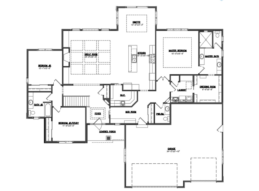 Lt 97 49th Court