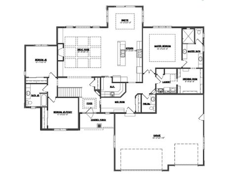 Tiny photo for Lt 97 49th Court, Pleasant Prairie, WI 53158 (MLS # 12563628)