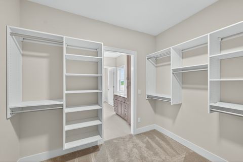 Tiny photo for Lt 97 49th Court, Pleasant Prairie, WI 53158 (MLS # 12563628)