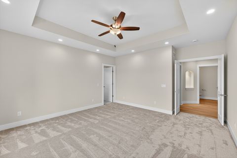 Tiny photo for Lt 97 49th Court, Pleasant Prairie, WI 53158 (MLS # 12563628)