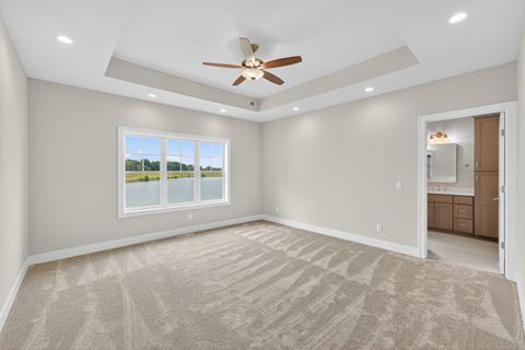 Tiny photo for Lt 97 49th Court, Pleasant Prairie, WI 53158 (MLS # 12563628)