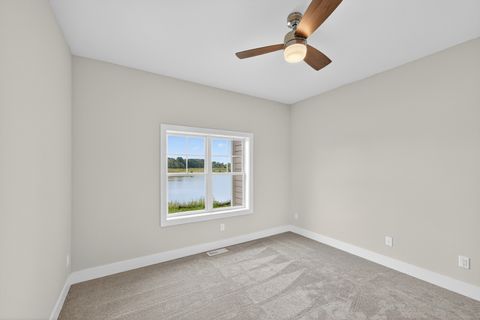 Tiny photo for Lt 97 49th Court, Pleasant Prairie, WI 53158 (MLS # 12563628)