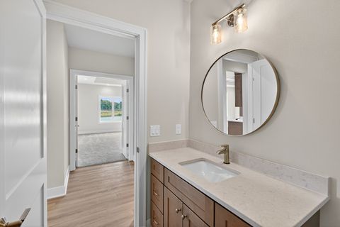 Tiny photo for Lt 97 49th Court, Pleasant Prairie, WI 53158 (MLS # 12563628)