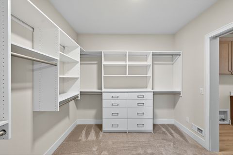 Tiny photo for Lt 97 49th Court, Pleasant Prairie, WI 53158 (MLS # 12563628)