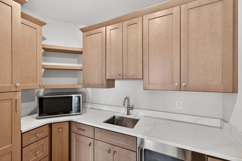 Tiny photo for Lt 97 49th Court, Pleasant Prairie, WI 53158 (MLS # 12563628)