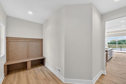 Tiny photo for Lt 97 49th Court, Pleasant Prairie, WI 53158 (MLS # 12563628)