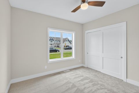 Tiny photo for Lt 97 49th Court, Pleasant Prairie, WI 53158 (MLS # 12563628)