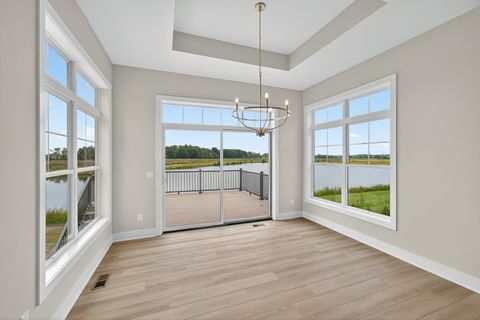 Tiny photo for Lt 97 49th Court, Pleasant Prairie, WI 53158 (MLS # 12563628)