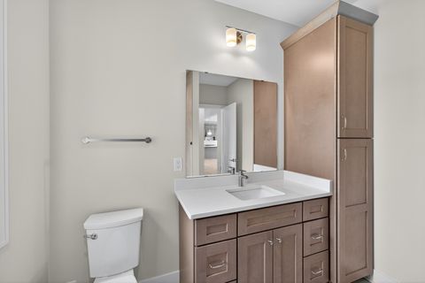 Tiny photo for Lt 97 49th Court, Pleasant Prairie, WI 53158 (MLS # 12563628)