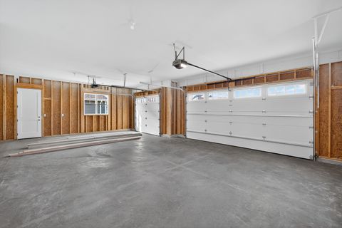 Tiny photo for Lt 97 49th Court, Pleasant Prairie, WI 53158 (MLS # 12563628)