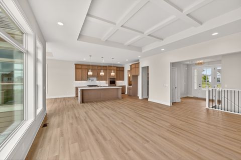 Tiny photo for Lt 97 49th Court, Pleasant Prairie, WI 53158 (MLS # 12563628)