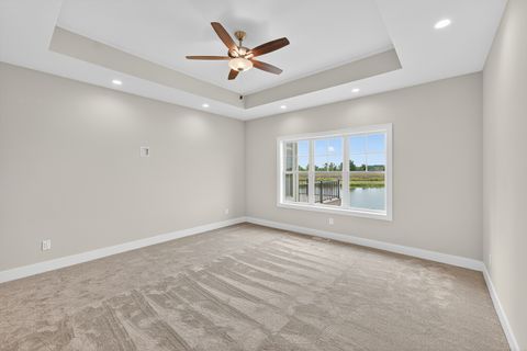 Tiny photo for Lt 97 49th Court, Pleasant Prairie, WI 53158 (MLS # 12563628)