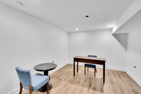 Tiny photo for 2740 Orchard Lane, Wilmette, IL 60091 (MLS # 12743400)