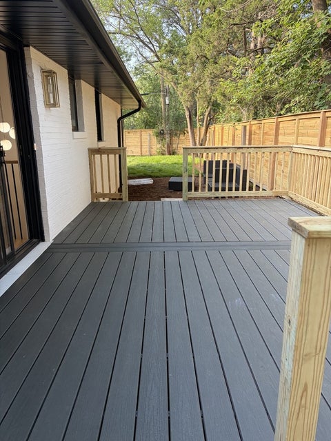 Tiny photo for 2740 Orchard Lane, Wilmette, IL 60091 (MLS # 12743400)