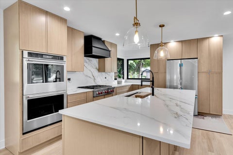 Tiny photo for 2740 Orchard Lane, Wilmette, IL 60091 (MLS # 12743400)