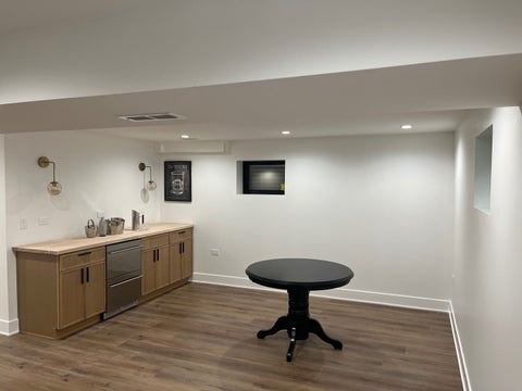 Tiny photo for 2740 Orchard Lane, Wilmette, IL 60091 (MLS # 12743400)