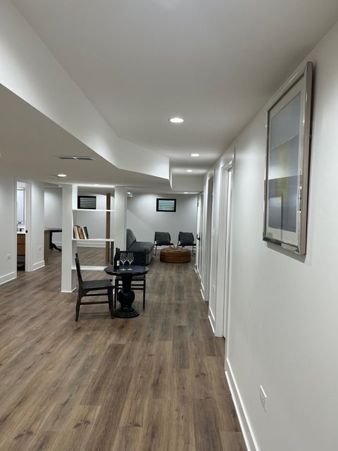 Tiny photo for 2740 Orchard Lane, Wilmette, IL 60091 (MLS # 12743400)