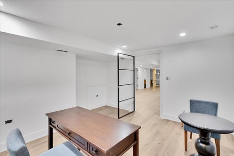 Tiny photo for 2740 Orchard Lane, Wilmette, IL 60091 (MLS # 12743400)