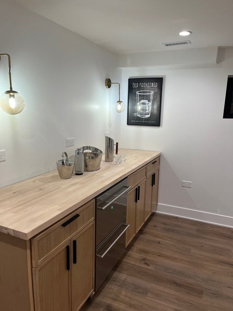 Tiny photo for 2740 Orchard Lane, Wilmette, IL 60091 (MLS # 12743400)