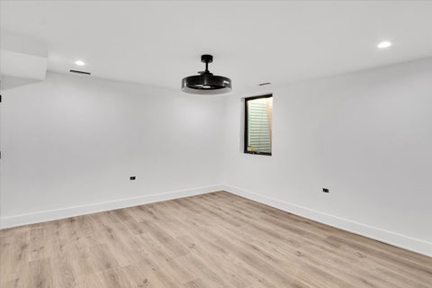 Tiny photo for 2740 Orchard Lane, Wilmette, IL 60091 (MLS # 12743400)