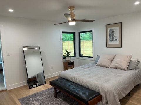 Tiny photo for 2740 Orchard Lane, Wilmette, IL 60091 (MLS # 12743400)