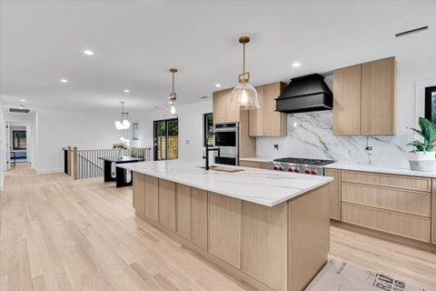 Tiny photo for 2740 Orchard Lane, Wilmette, IL 60091 (MLS # 12743400)