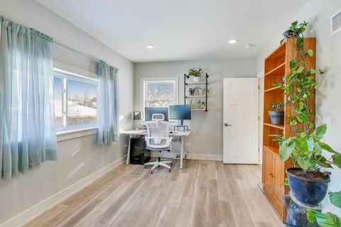 Tiny photo for 1148 W Kenilworth Avenue, Palatine, IL 60067 (MLS # 12532192)