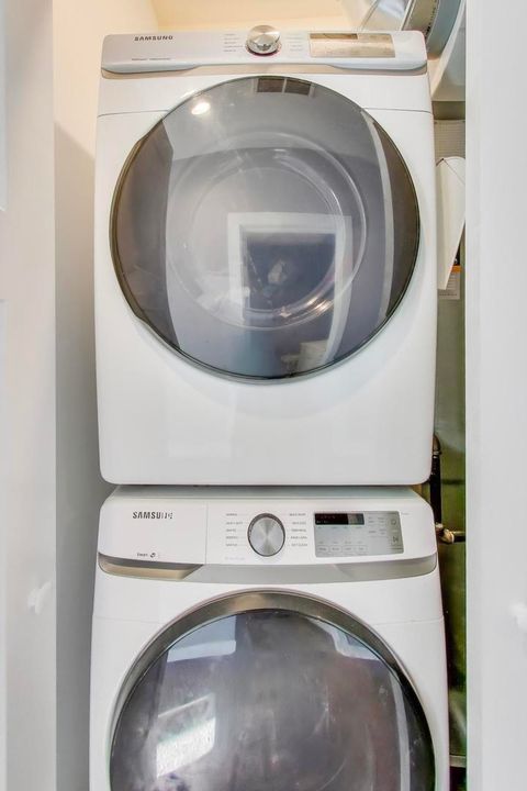 Tiny photo for 1148 W Kenilworth Avenue, Palatine, IL 60067 (MLS # 12532192)