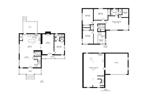 Tiny photo for 1148 W Kenilworth Avenue, Palatine, IL 60067 (MLS # 12532192)