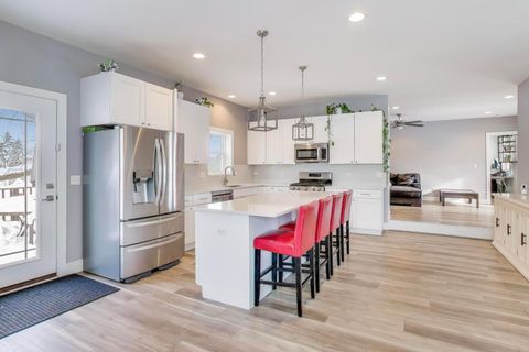 Tiny photo for 1148 W Kenilworth Avenue, Palatine, IL 60067 (MLS # 12532192)