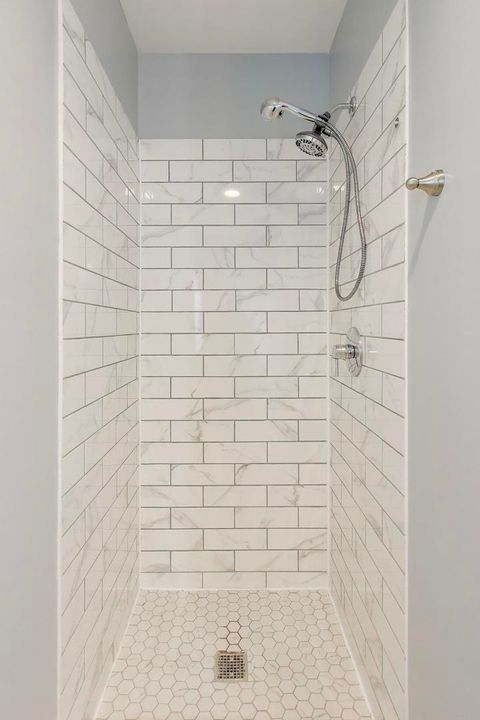 Tiny photo for 1148 W Kenilworth Avenue, Palatine, IL 60067 (MLS # 12532192)