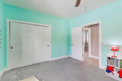 Tiny photo for 1148 W Kenilworth Avenue, Palatine, IL 60067 (MLS # 12532192)